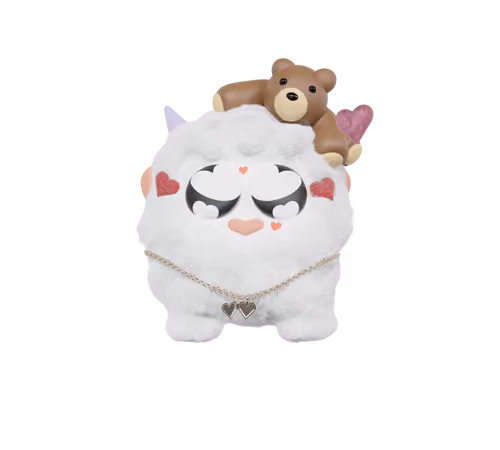 Item #57412310882593330904645971493429880479121668584924547932385458351575654203393 Media
