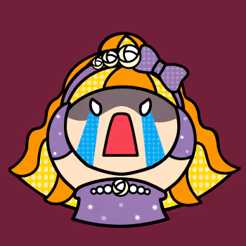 81454047521586691035412696383757256195601467681012577837701477182792653602817