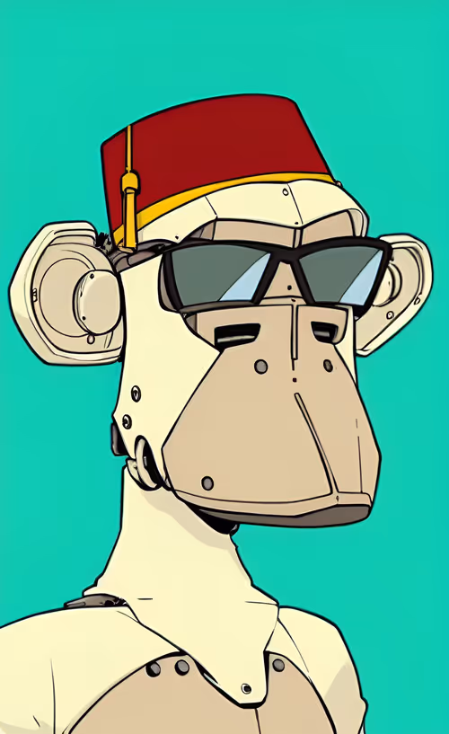 Item #83732304905741212250072756065186863195716428568126000035019246195964811149313 Media