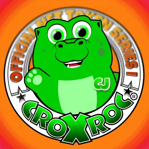 Item #13873170485888296904751303677109559275384167192847191106315501831942316228609 Media