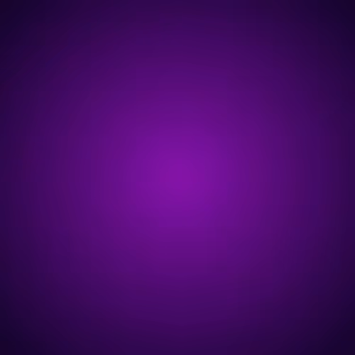 Item #60700841221322852772842578106551269791746313681172302012212559332787324190725 Media