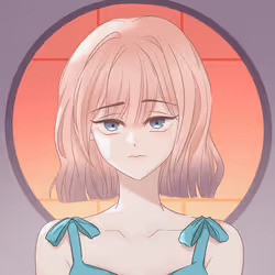 66135271127997715178686699631199382806573808750857663666307351135433399468033