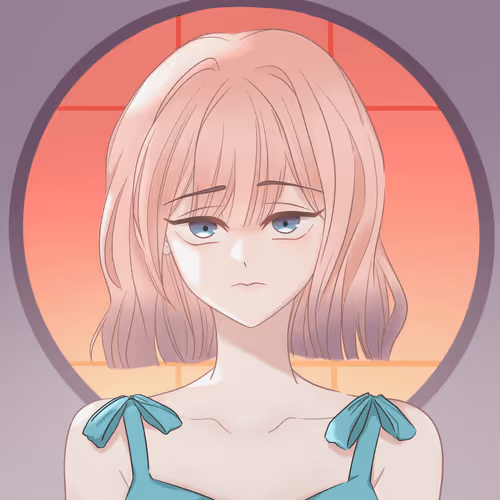 66135271127997715178686699631199382806573808750857663666307351135433399468033