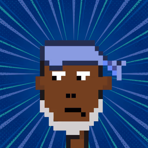 Item #82016969450972445868406696082305757224083975630135170559422360276005212389377 Media