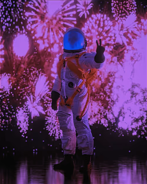 Item #15705111438189856426438892606062530596259512647374657212178829182591007991568 Media