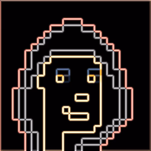 Item #72196410281126263544029265823589338379295472346987471501511287115643181072385 Media