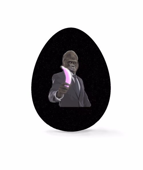 Item #75321083534508083674052852799744758322121206815480468276451853732506553548801 Media