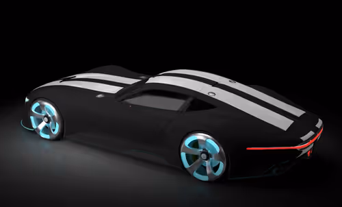 Item #84856764876535892889667008364816926512671679603448440169271401375570237325313 Media