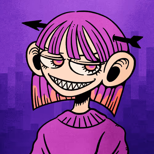 Item #100519992470697519146084324998990254995505856116398622751579924325896598585345 Media