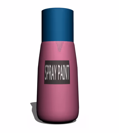Item #42240886557701554691367355075151315579636916509499679815309168369794866479105 Media