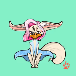 48261961904373814096192646573832868060116963851507504750427648411283065143297