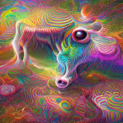 Item #73096977829452563443138085471522566943373995315890854213304380229428587790587 Media