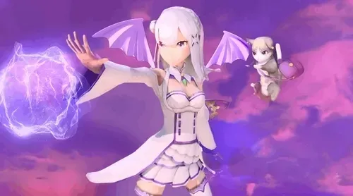 Item #47979437331412523560971303549380917448116885358749593634319379461309137420289 Media