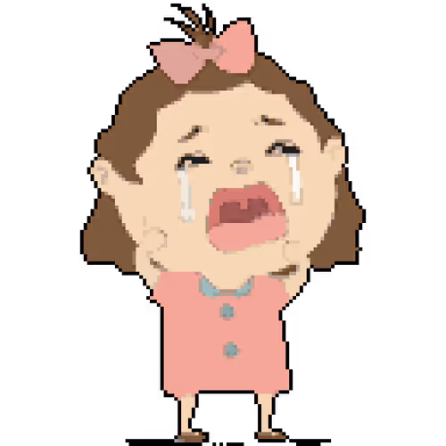 Item #103279770169519040957818655844406204031418185779183777059377695484406124249089 Media