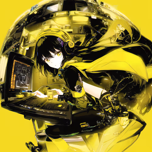 Item #69115452142625690181025284305040231230871360263241487517191208931192714821633 Media