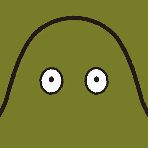 Item #89355704992913854796305980350229648393201620730527790961349199557345318797313 Media