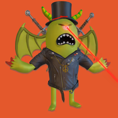 95663227214148244321708573255381967319711434250586830690542071974924524716033