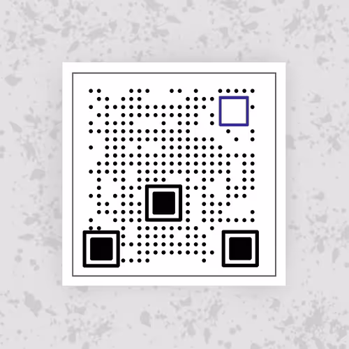 Item #12621817631885307664167330285193624860726617728931855421860698757567180963841 Media