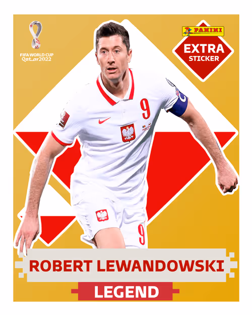 Item #96346923621276476973071139467569971922412191743023356655545163189797328519172 Media