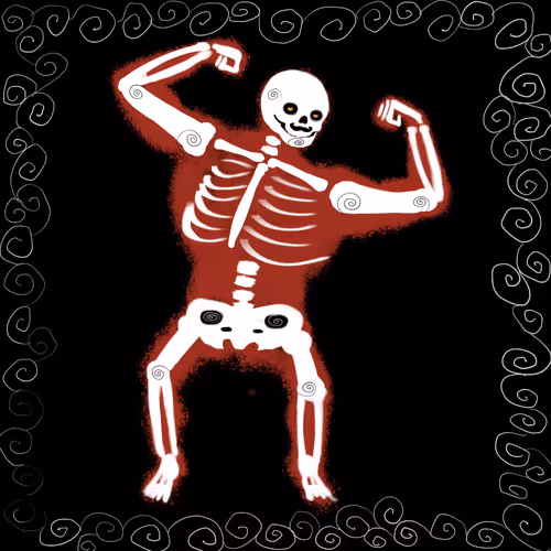 Item #48261961904373814096192646573832868060116963851507504750427645143534507393025 Media