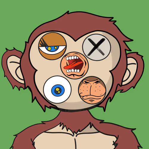 Item #115608457014750347720462177866993308915532116151440776176968665653356603113473 Media