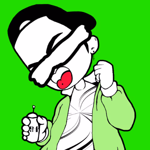 Item #113160442393168415317802348327316974174661573011678479712609632138484326072321 Media