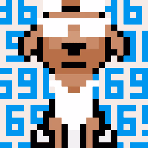 Item #12837121499061194337376813720069786415018132726920206000969785268767574458369 Media