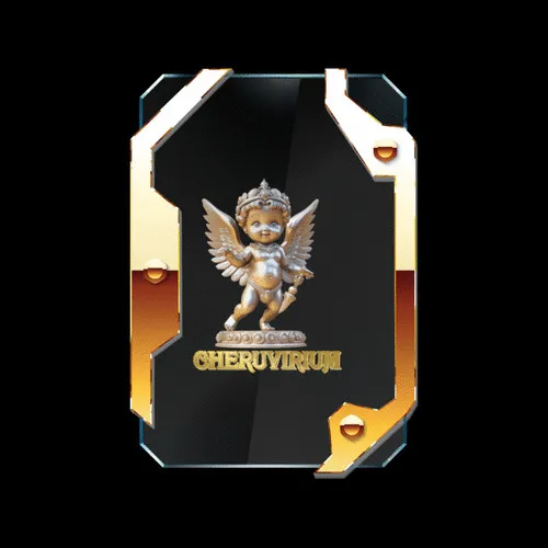 Item #62166037102773344281534282748641765592451202056610780557682656637575359365130 Media