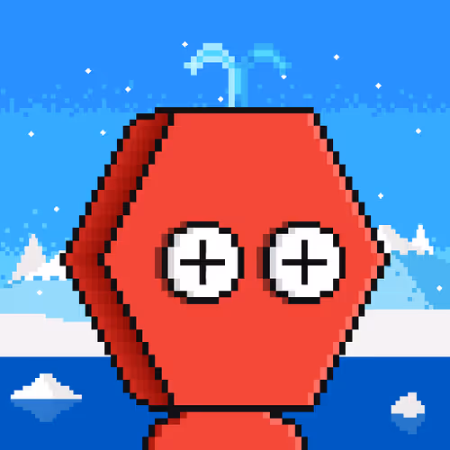 Item #88105874882062648653702465297914045180424286079563006279623369972108991922177 Media