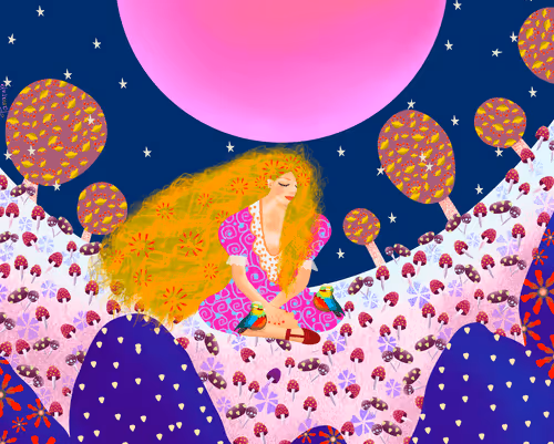 47050624504478471478915337056063588106451395168756074145226306789503066439681