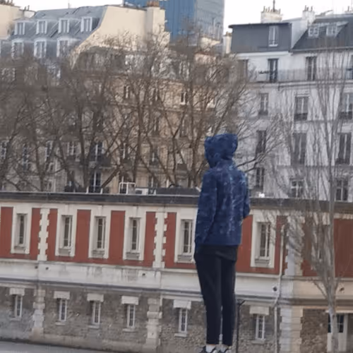 Item #96162193194051546325044257956994999535164265717747328181556126480720421978113 Media