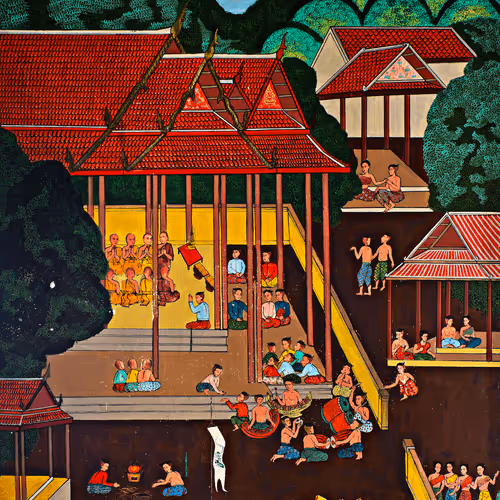 Item #55597204205250560459776964515084380351714237799732948306149299932805420023809 Media