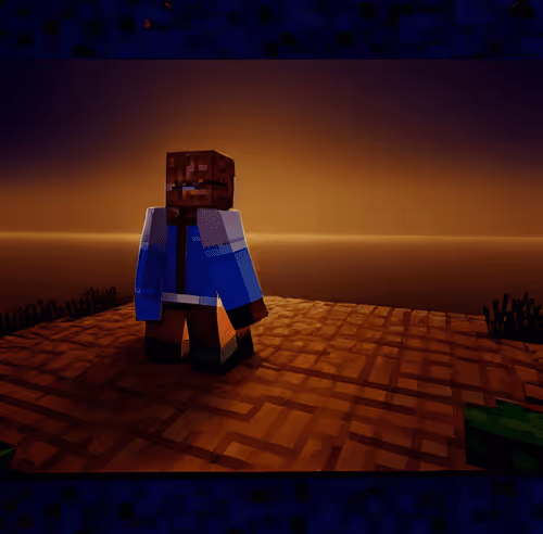 Item #111793475510708118024452078388711927447093593611399741849781813143144211939329 Media