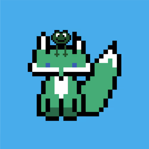 31583139698448216895254675521136769283135948618668779315806964059943882194945