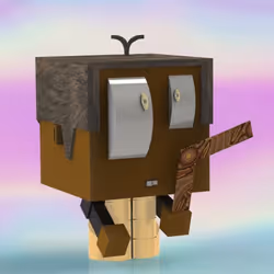 54051751640373782014088745412121084628112447340800422945955183884267486707713