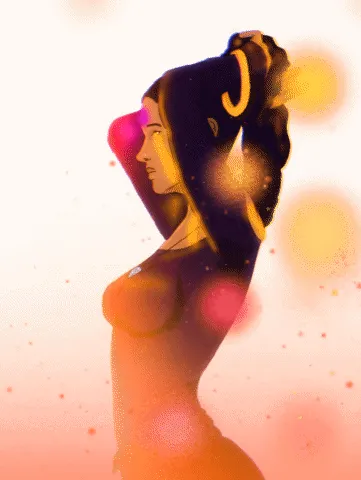 Item #70601460289009239952396812760818050698441035709531877647124333366214312067073 Media