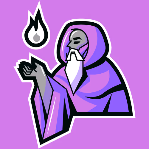 Item #81931837317246832491311464415676243493701662465430128921132824511362898067457 Media