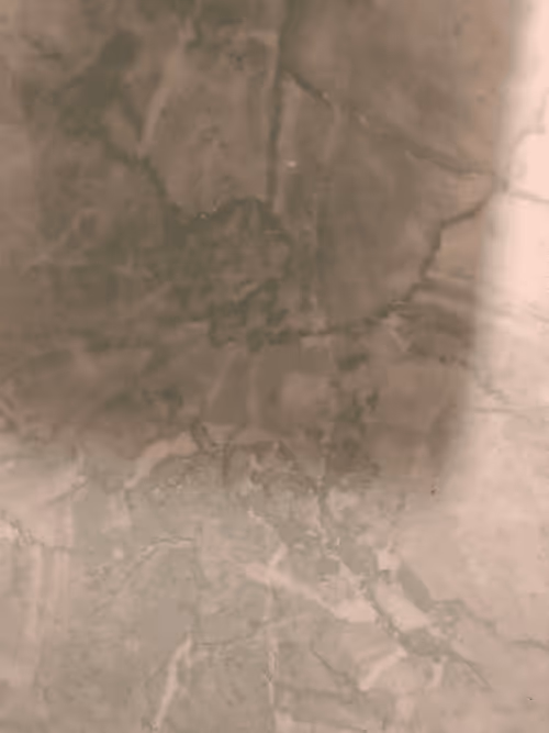 Item #6247297755968270665931343141426669990757383253760864953676946159892854472705 Media