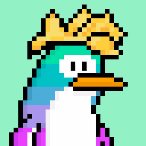 Item #77381049993132959679115396599553402970161883628595381846105072267599923904513 Media