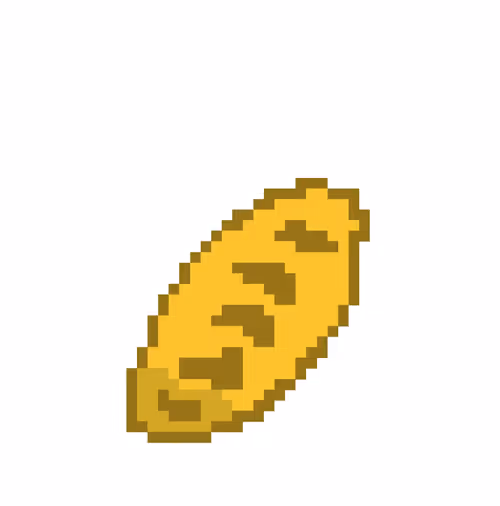 Item #10789780750075158030121318609398046644233193602119174916753531079270074417153 Media