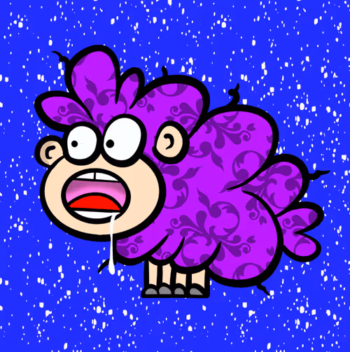 Item #113381613048855137613062198480952977329581596404410191782040643826610446794753 Media