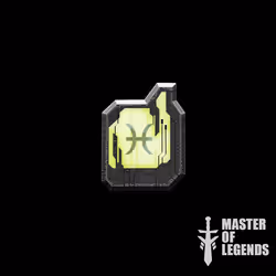 115242722429879649122236533087621514608504737059635020268607213218352467017740