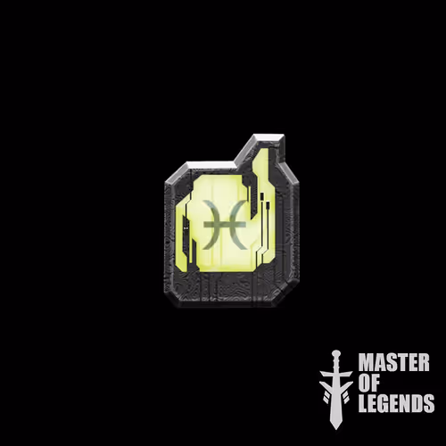 Item #115242722429879649122236533087621514608504737059635020268607213218352467017740 Media