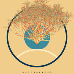 74168867016011539093366687608765447348507224284888477074887989761658132103169