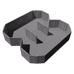 52388818087329498494131442251298723890569240203430756745352438042576669376513