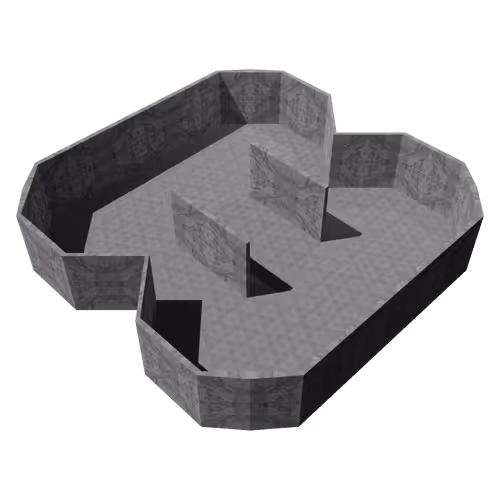 Item #52388818087329498494131442251298723890569240203430756745352438042576669376513 Media