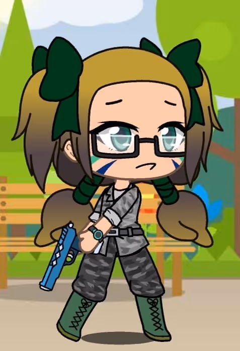 Item #42628838300890815256907143780803172769270607280791491602664223361903146041345 Media