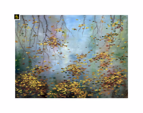 Item #74885386125841679683657863817676557915419392690100599251571086961583776071681 Media