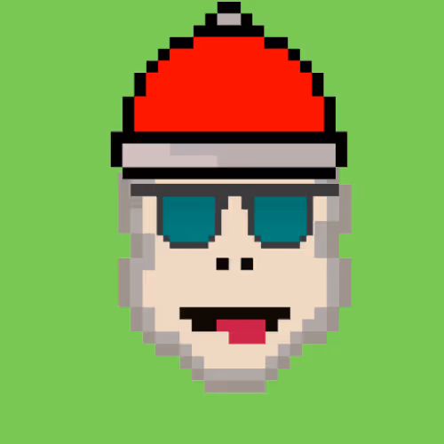 Item #46855003036412789666190734504949698408078292685664167987835483283810506768385 Media