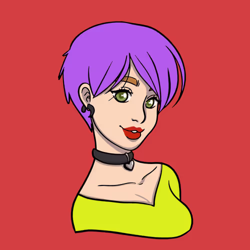 Item #58262428287941027946010518511808691077124644226669532067311269999120543121508 Media